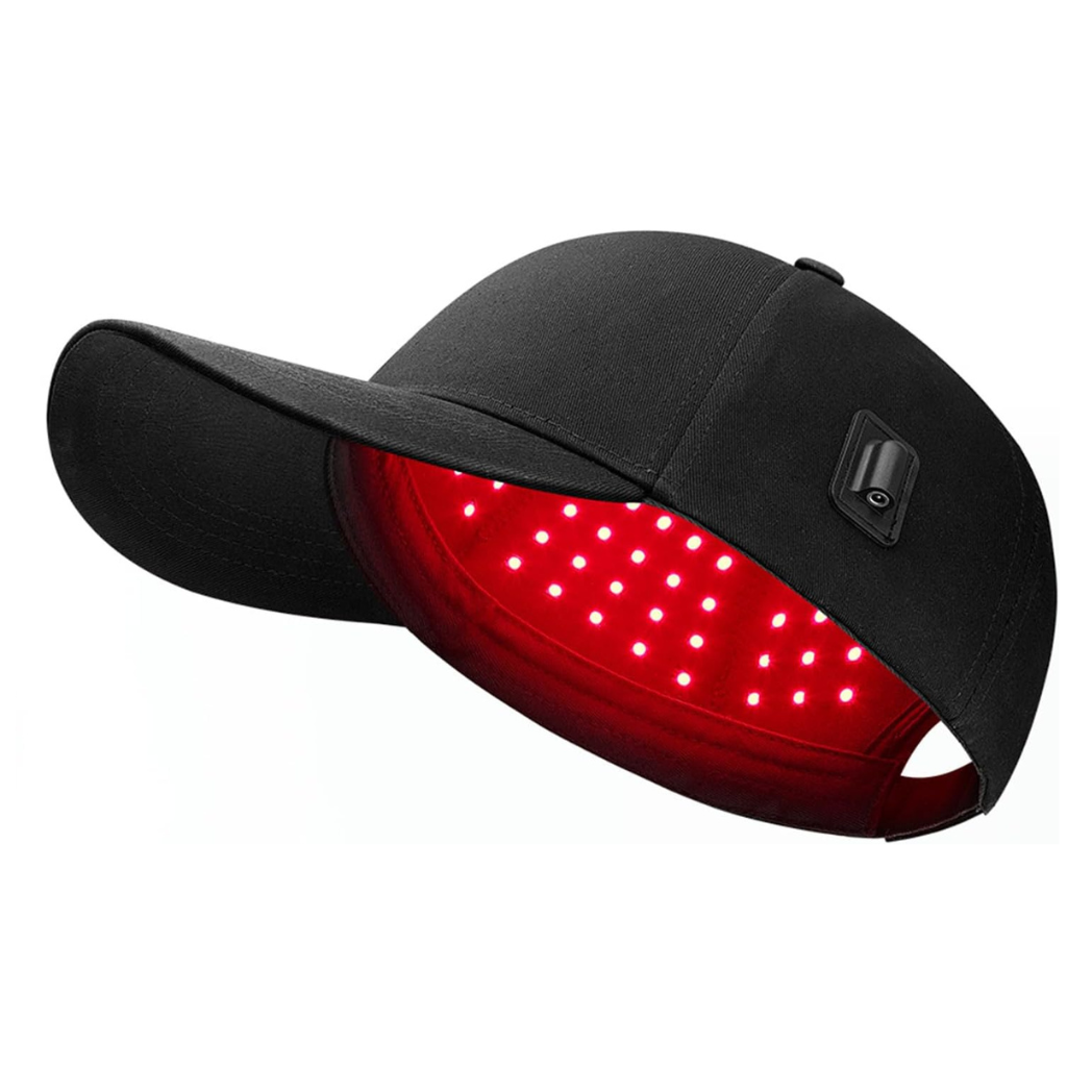 ReviveHair Cap™ - Hair Growth Cap
