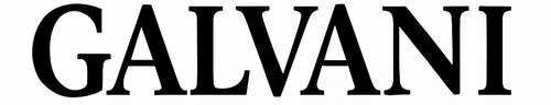 Shop Galvani